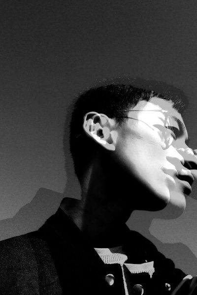 minimal-blogger-02